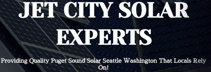 top solar companies in seattle 2