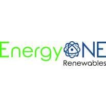 Top Solar Companies in St. Louis Top Solar Companies in St. Louis