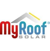 Top Solar Companies in St. Louis Top Solar Companies in St. Louis