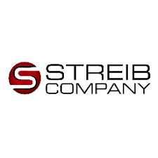 Top Solar Companies in St. Louis Top Solar Companies in St. Louis