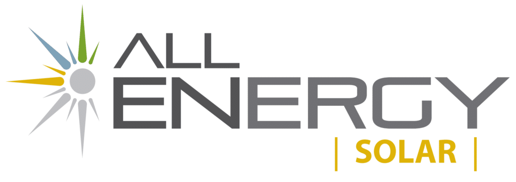 top solar companies in st paul minnesota 1