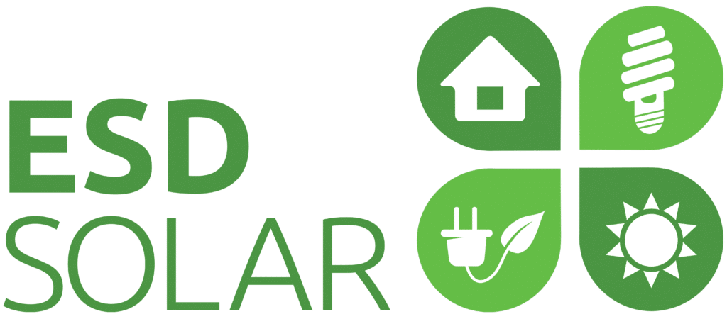 Top Solar Companies in St. Petersburg, Florida Top Solar Companies in St. Petersburg, Florida