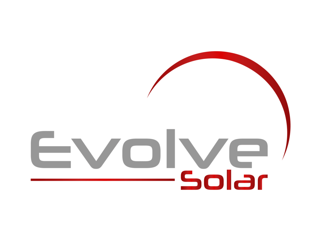 Top Solar Companies in St. Petersburg, Florida Top Solar Companies in St. Petersburg, Florida