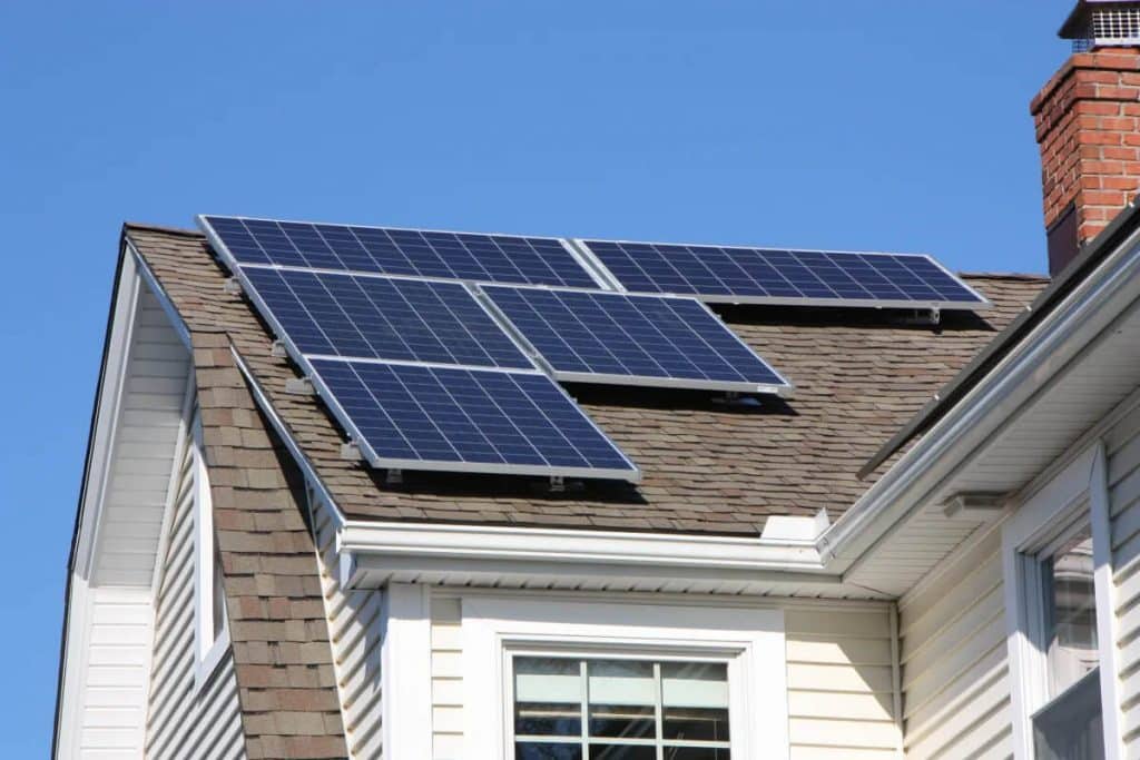 Top Solar Companies in St. Petersburg, Florida Top Solar Companies in St. Petersburg, Florida