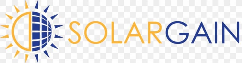 top solar companies in stockton california 3