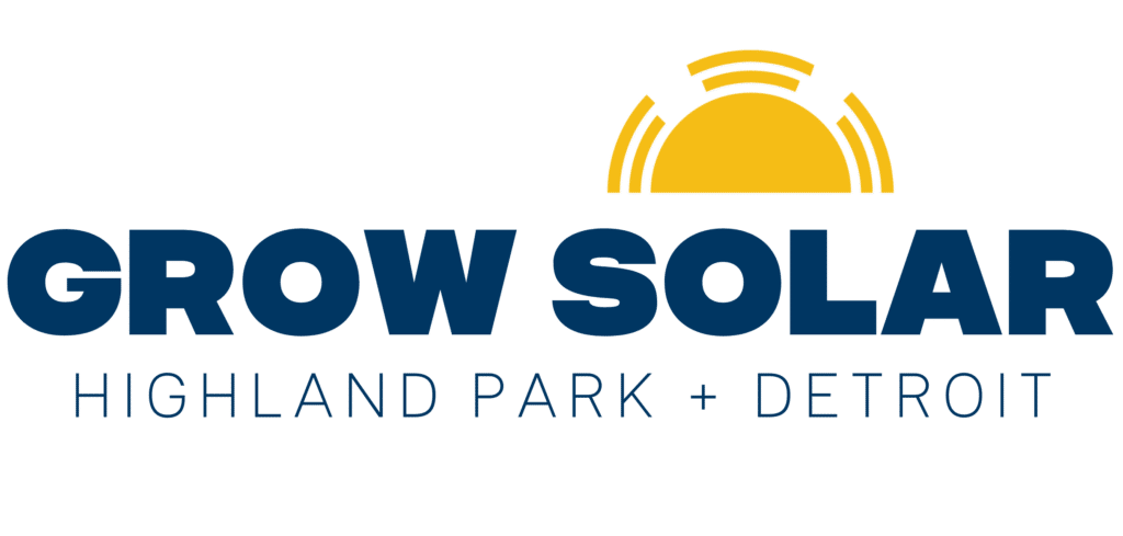 top solar companies in toledo ohio 1