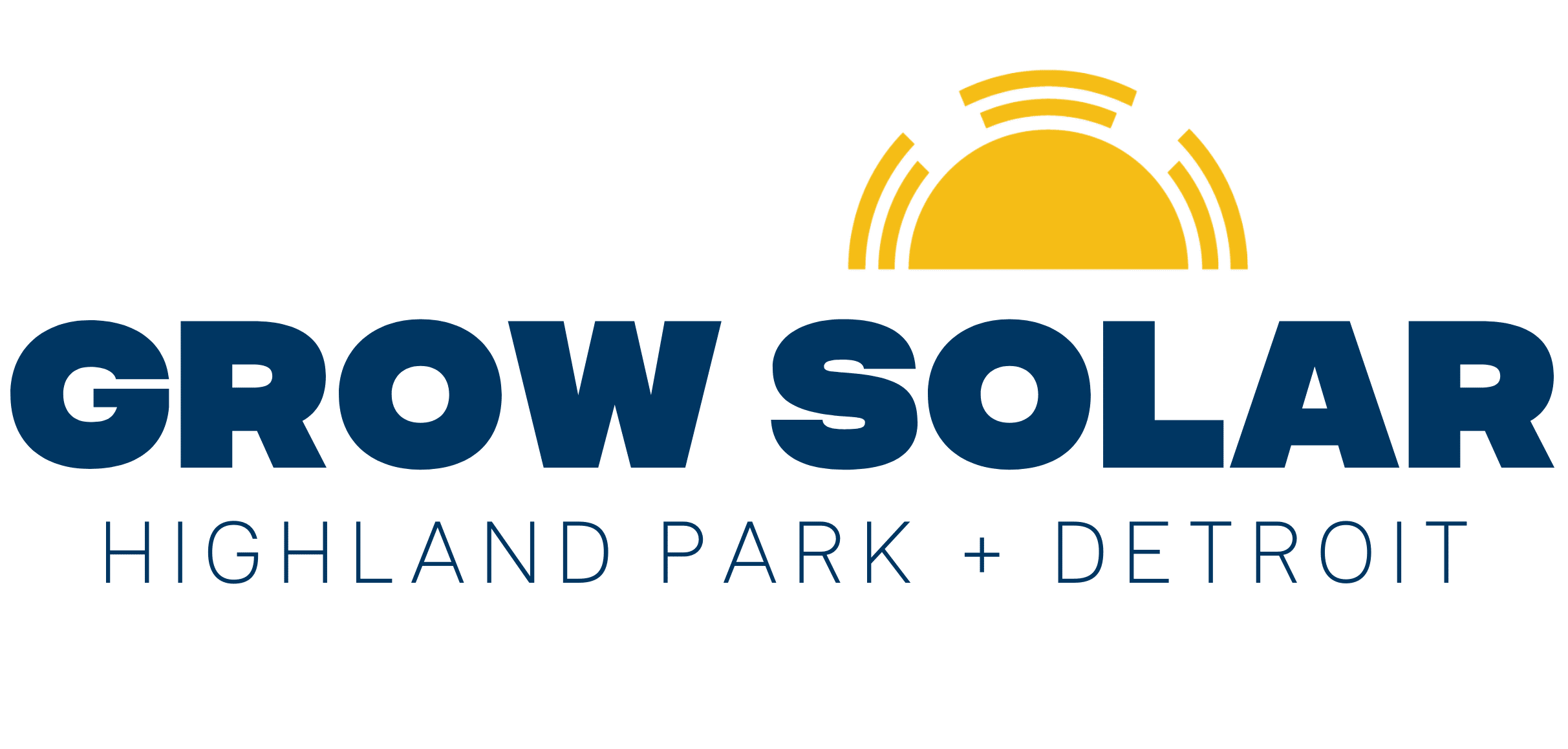 top solar companies in toledo ohio 1