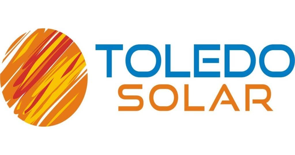 Top Solar Companies in Toledo Ohio