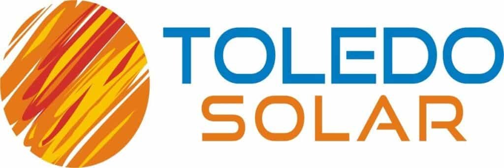 Top Solar Companies in Toledo Ohio