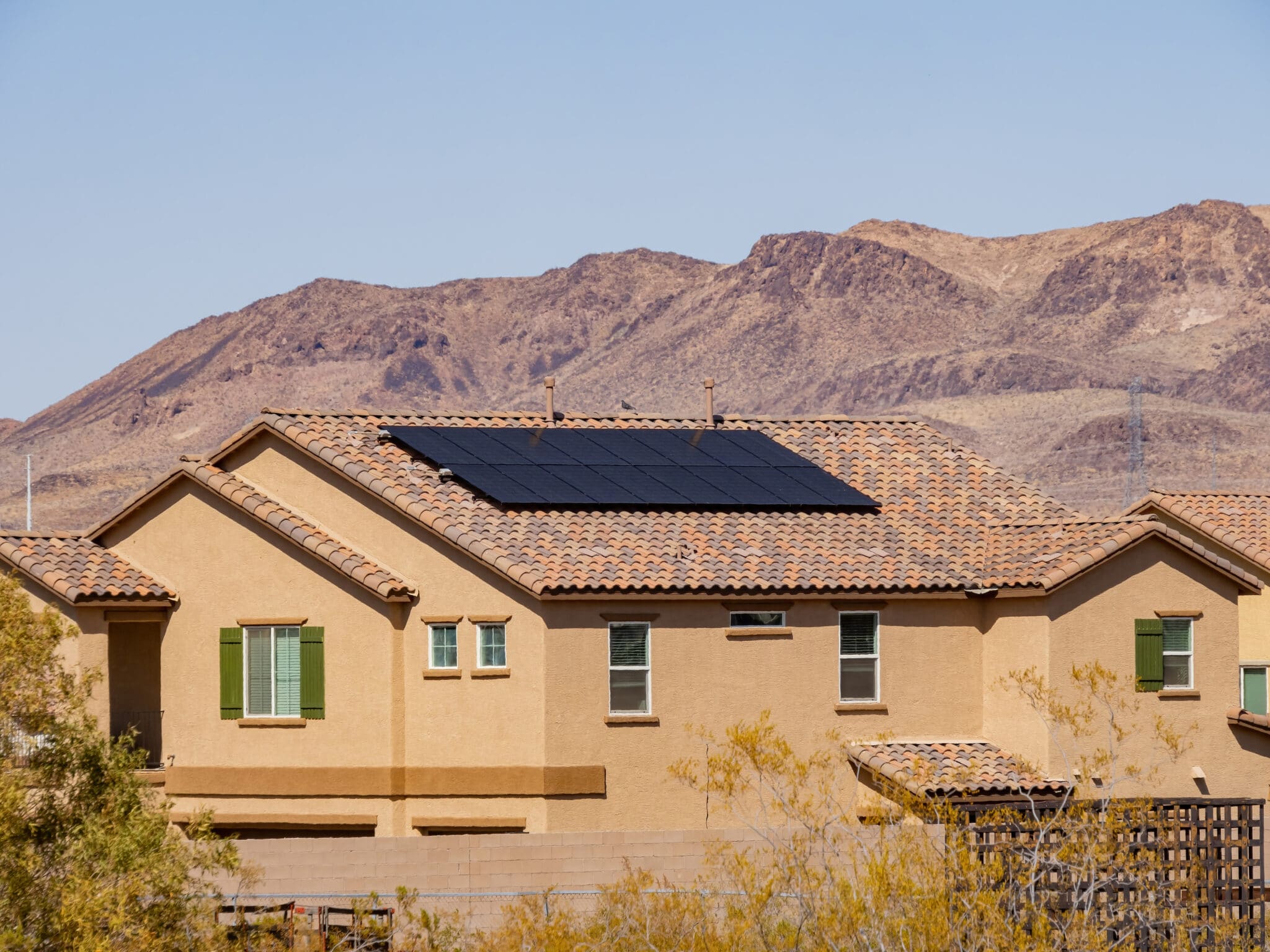 top solar companies in tucson arizona 1