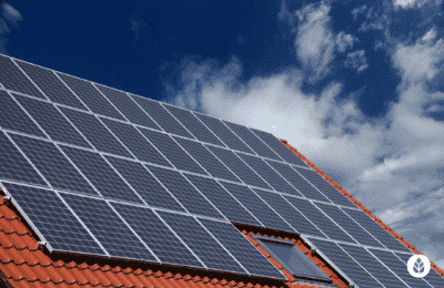 Top Solar Companies in Wichita, Kansas