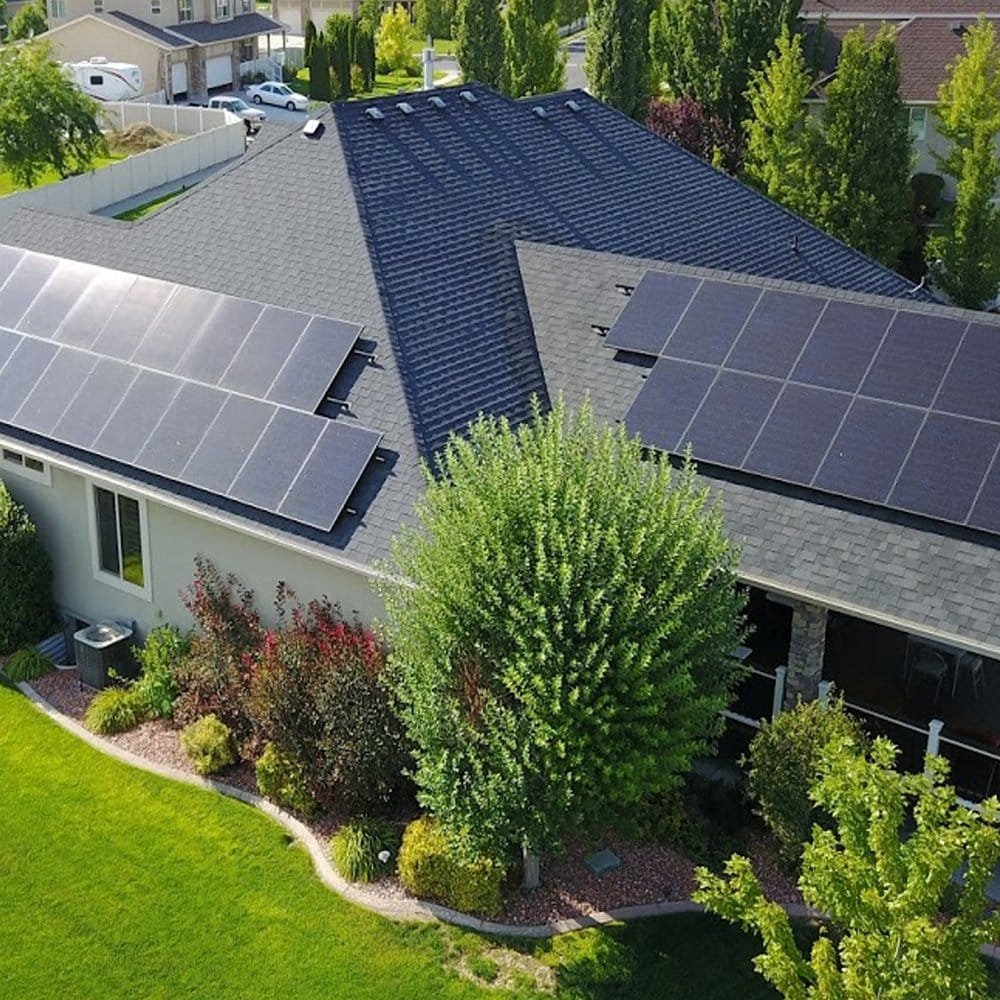 Top Solar Companies in Wichita, Kansas