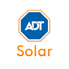 Top Solar Companies in Wichita, Kansas