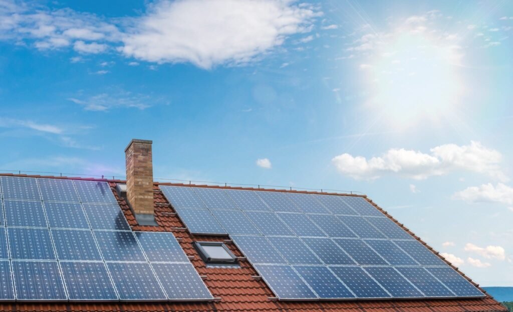 Top Solar Companies Near Me in Jersey City 1 top solar companies near me in jersey city 1
