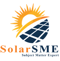 Top Solar Companies Near Me in Laredo, Texas
