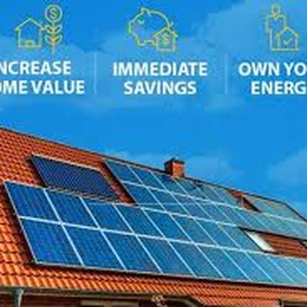 Top Solar Companies Near Me in Tulsa, Oklahoma