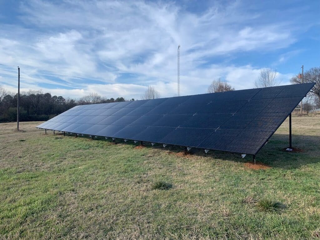 Top Solar Companies Near Me in Tulsa, Oklahoma