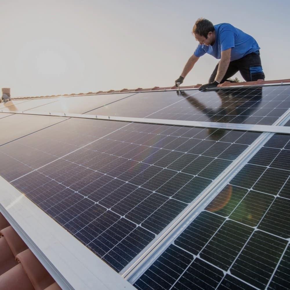 top solar companies near me in tulsa oklahoma 5