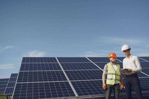 Top Solar Companies offering Installation Services in Kansas City, Missouri