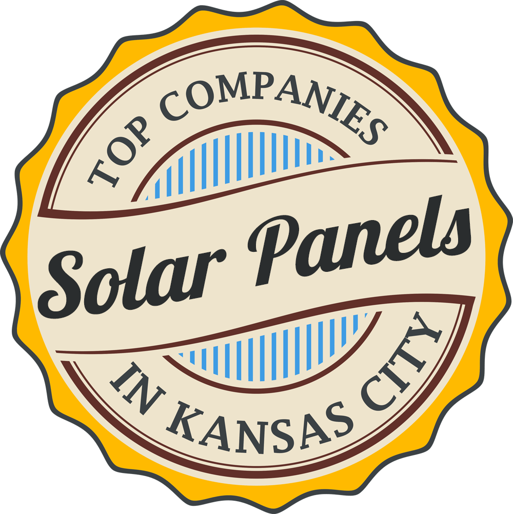 Top Solar Companies offering Installation Services in Kansas City, Missouri