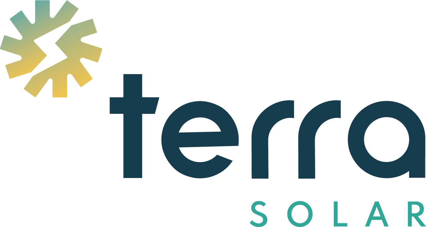 top solar companies offering installation services in kansas city missouri 5