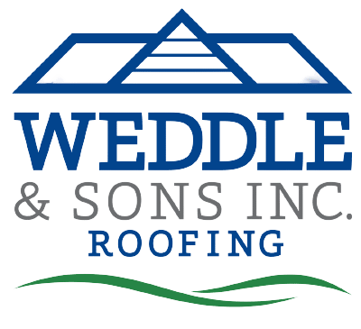 Top Solar Companies offering Installation Services in Kansas City, Missouri
