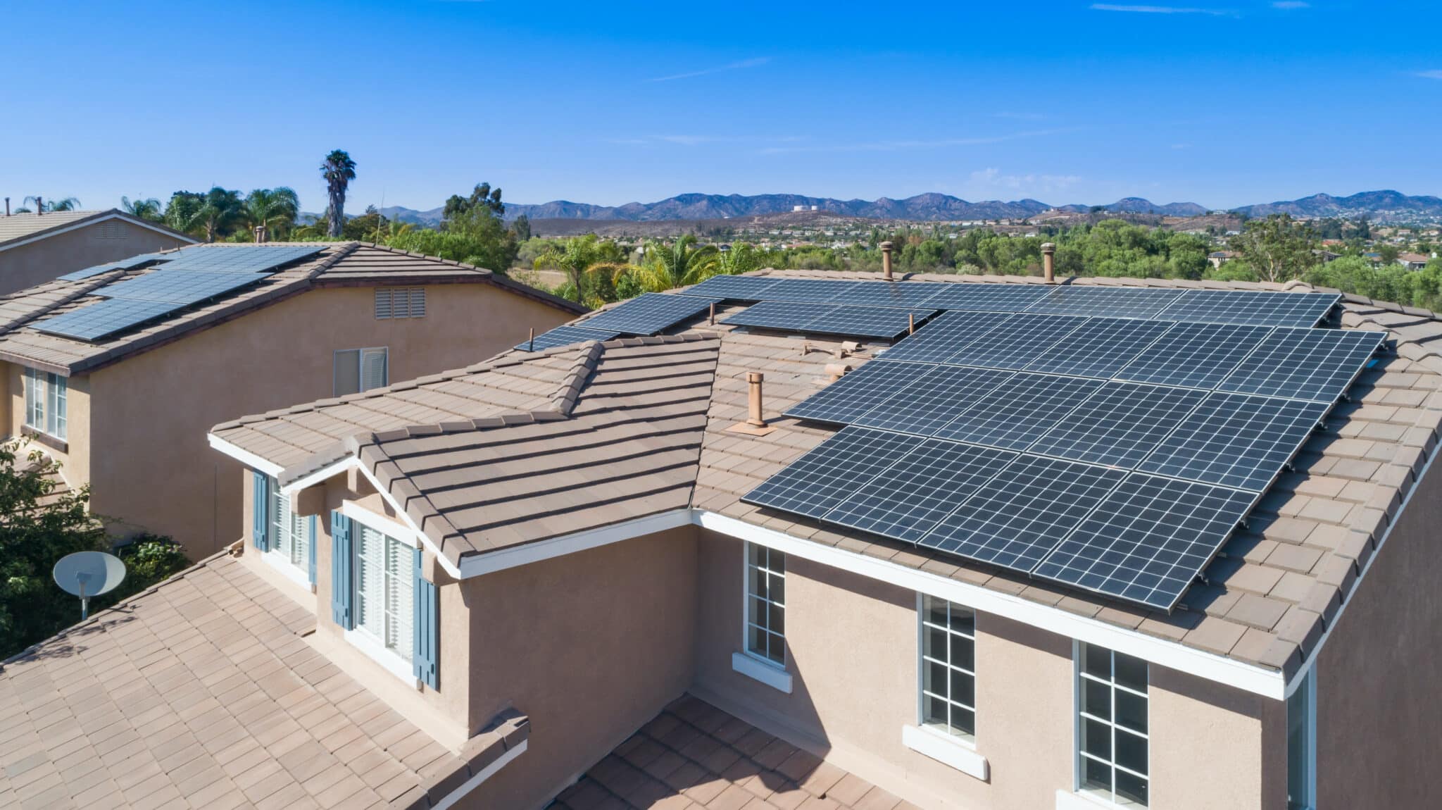 top solar companies offering installation services near tampa florida 1