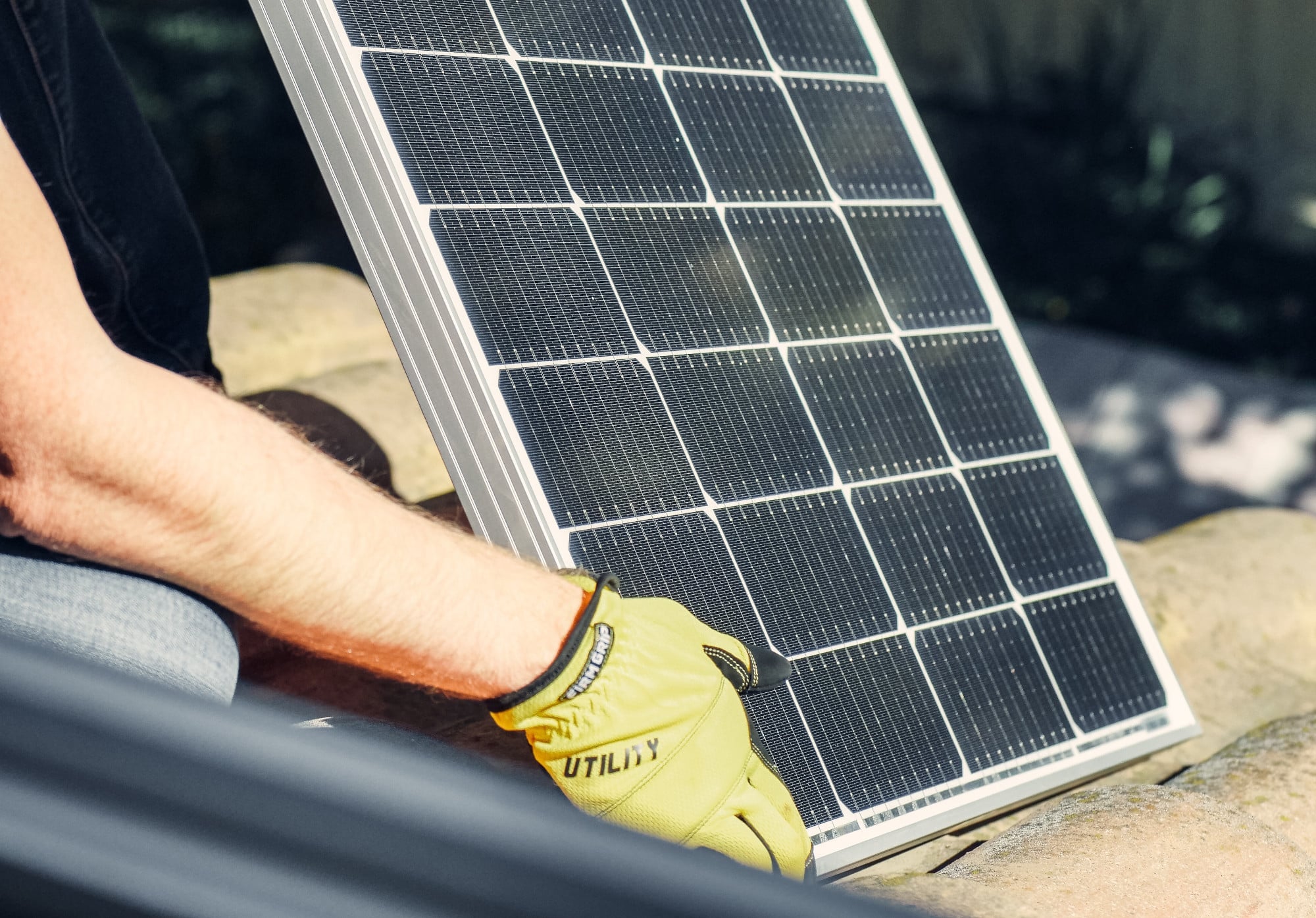 top solar companies providing installation services in new orleans 3