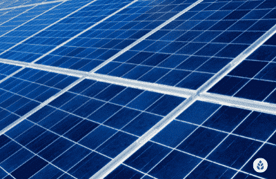 Top Solar Companies Providing Installation Services in Omaha, Nebraska