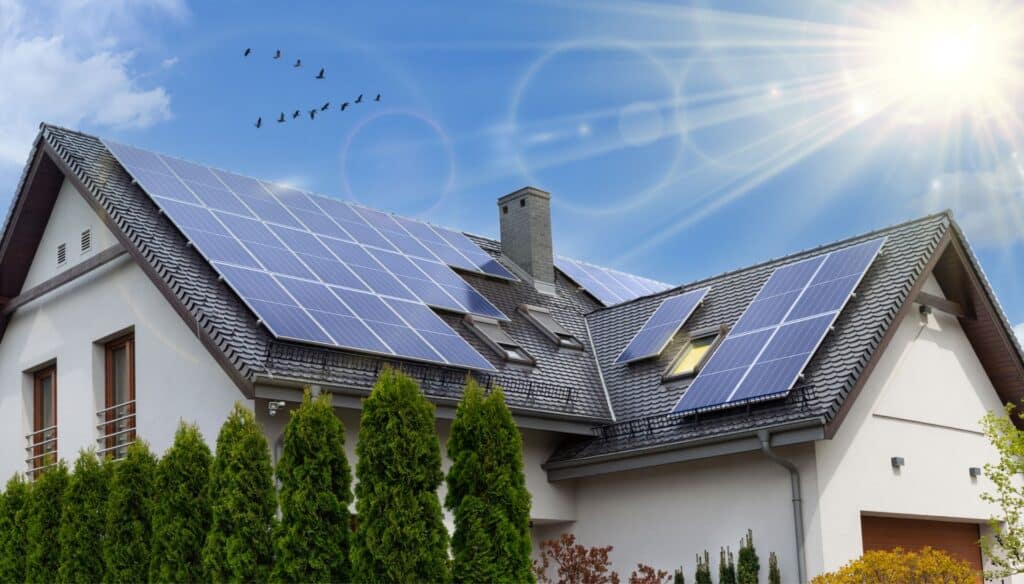 Top Solar Companies Providing Installation Services in Omaha, Nebraska