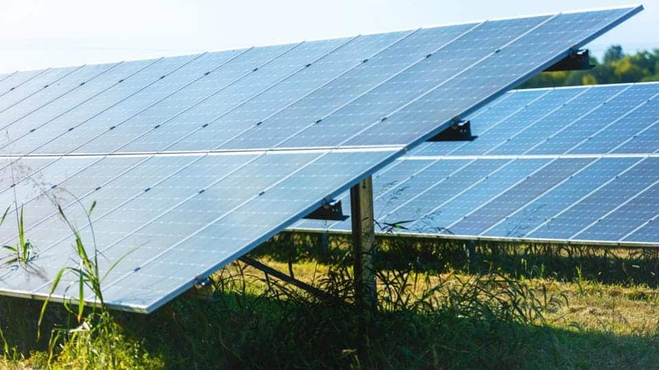 top solar companies providing installation services in omaha nebraska 2