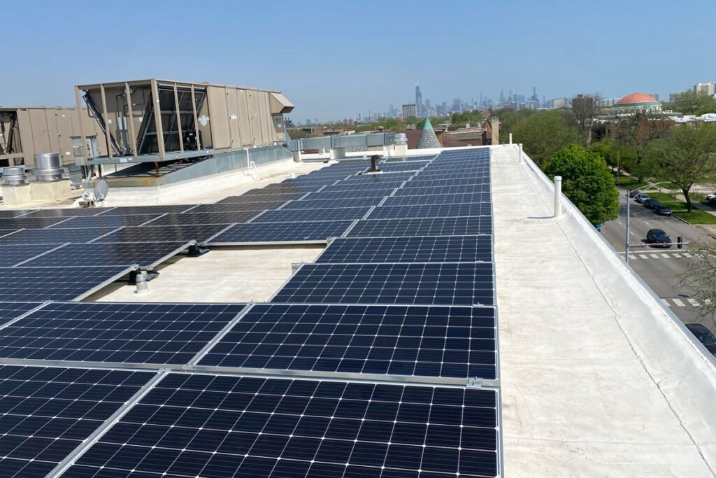 top solar installation companies in chicago 4