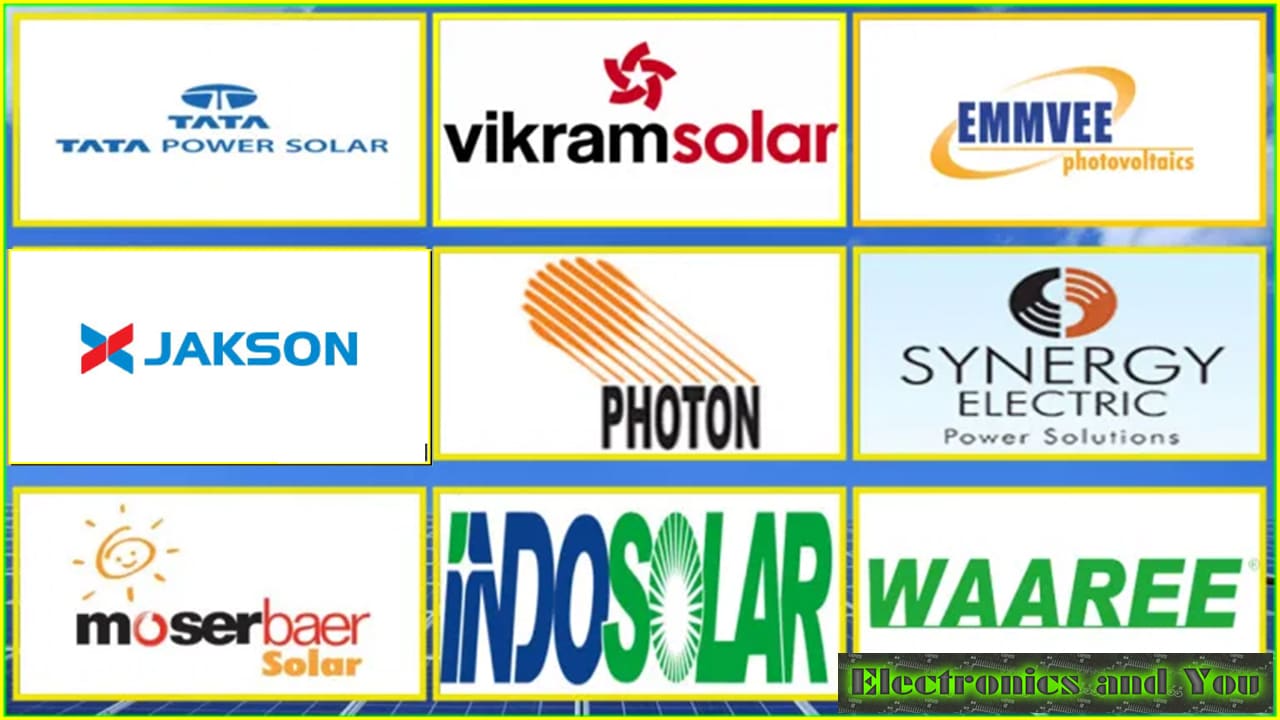 top solar installation companies in durham nc 1