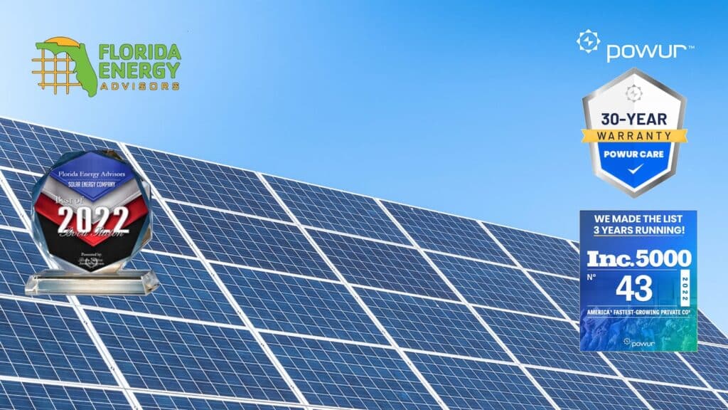 Top Solar Installation Companies in El Paso, TX