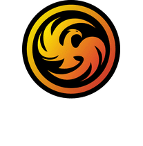 top solar installation companies in el paso