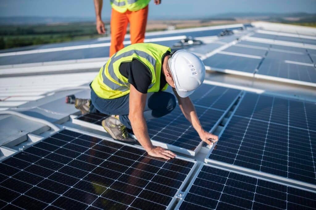 Top Solar Installation Companies in Houston, Texas 1 top solar installation companies in houston texas 5