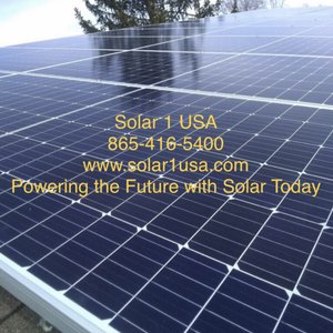 top solar installation companies in lexington fayette ky 4