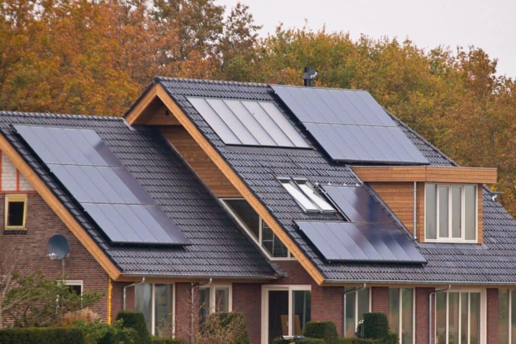 Top Solar Installation Companies in Memphis, TN 1 top solar installation companies in memphis tn 3