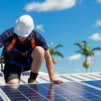 Top Solar Installation Companies in Norfolk, Virginia Top Solar Installation Companies in Norfolk, Virginia