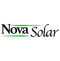 Top Solar Installation Companies in Norfolk, Virginia Top Solar Installation Companies in Norfolk, Virginia