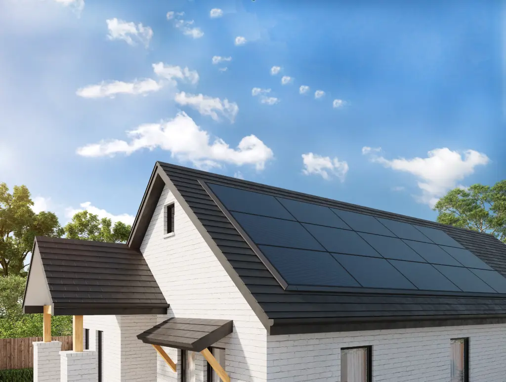 Top Solar Installation Companies in Raleigh, NC