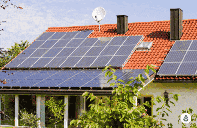 top solar installation companies in raleigh nc 3