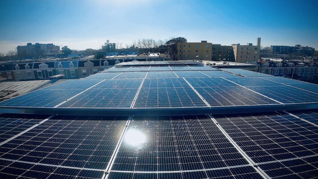 Top Solar Installation Companies in Washington District of Columbia Top Solar Installation Companies in Washington District of Columbia