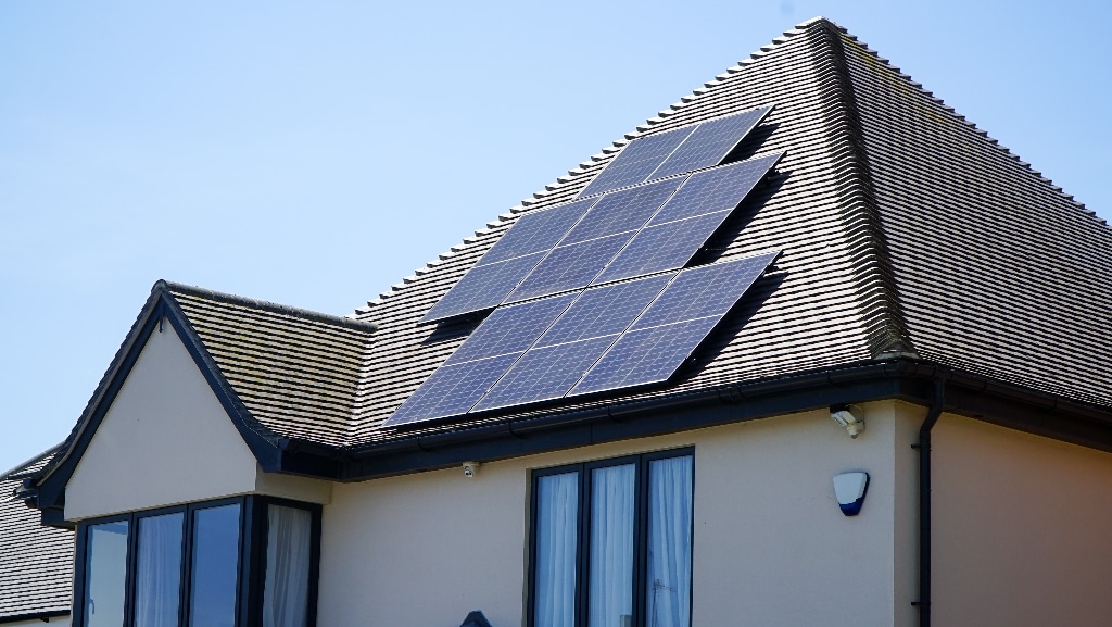 Top Solar Installation Companies in Washington District of Columbia Top Solar Installation Companies in Washington District of Columbia