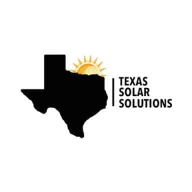 Solar Companies Installation Near Me Abilene Texas Solar Companies Installation Near Me Abilene Texas
