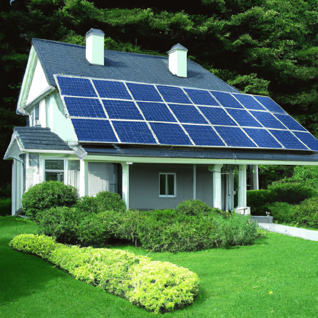 solar companies installation near me akron ohio 2