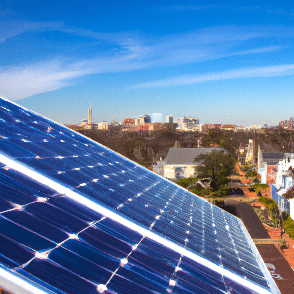 solar companies installation near me alexandria virginia 2