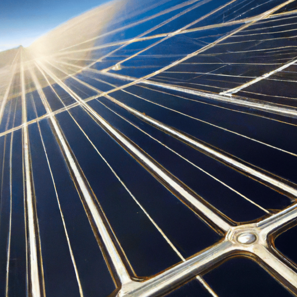 Solar Companies Installation Near Me Allentown Pennsylvania