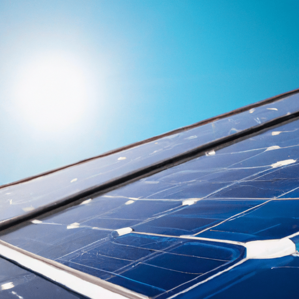 solar companies installation near me allentown pennsylvania 2