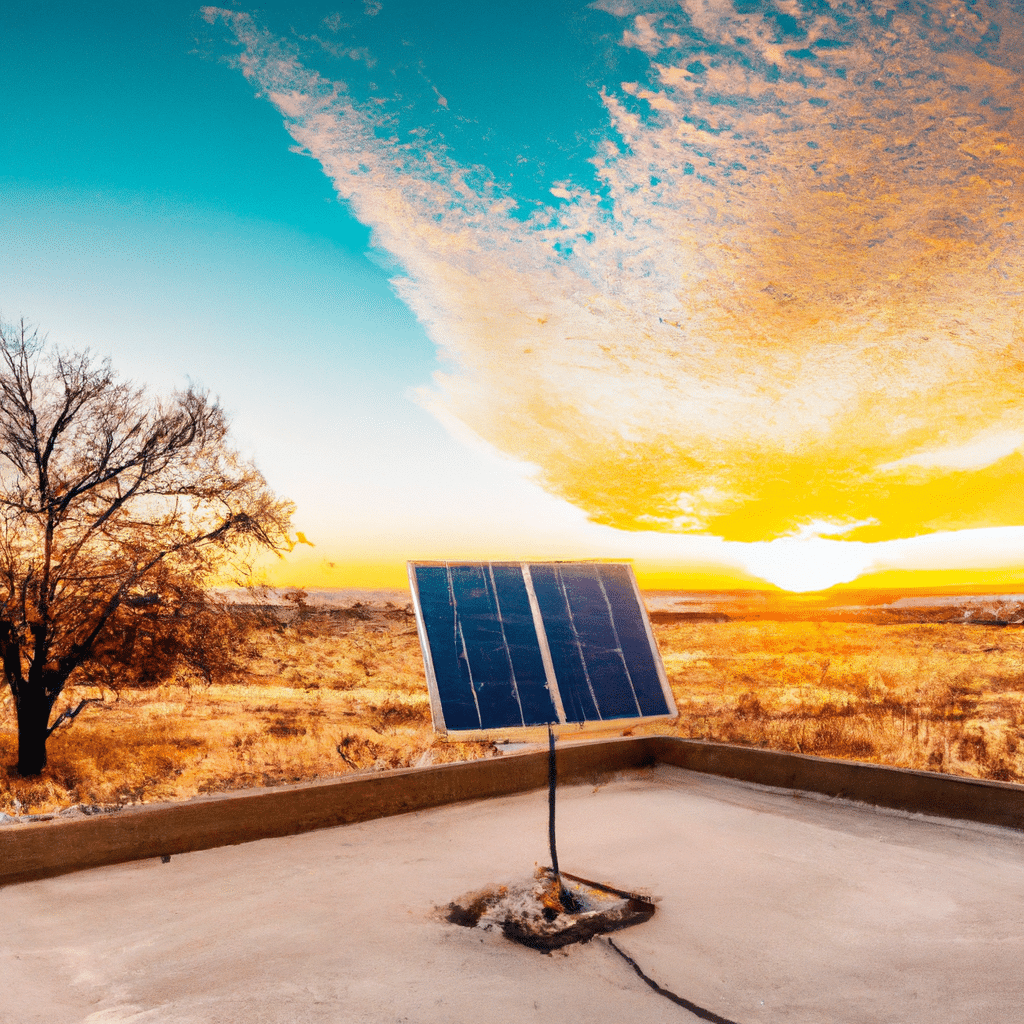 solar companies installation near me amarillo texas 2